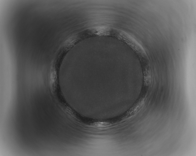 X0000101430748200807211150