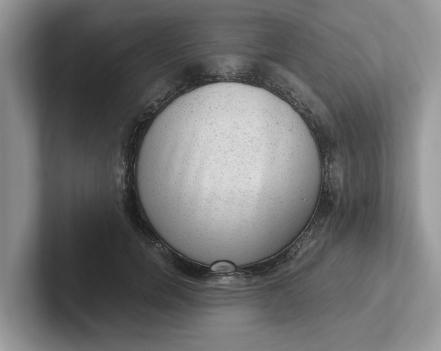 X0000101430750200807211150