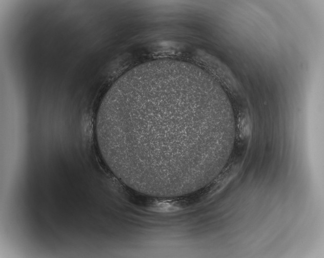 X0000101430753200807211150