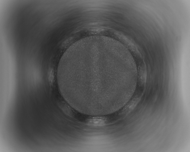 X0000101430758200807211150