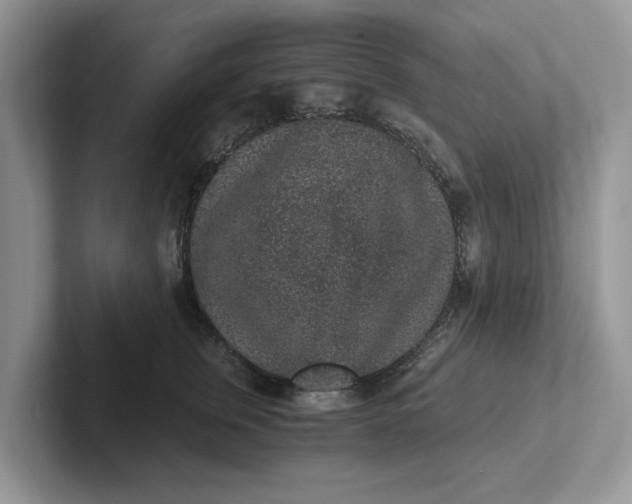 X0000101430759200807211150