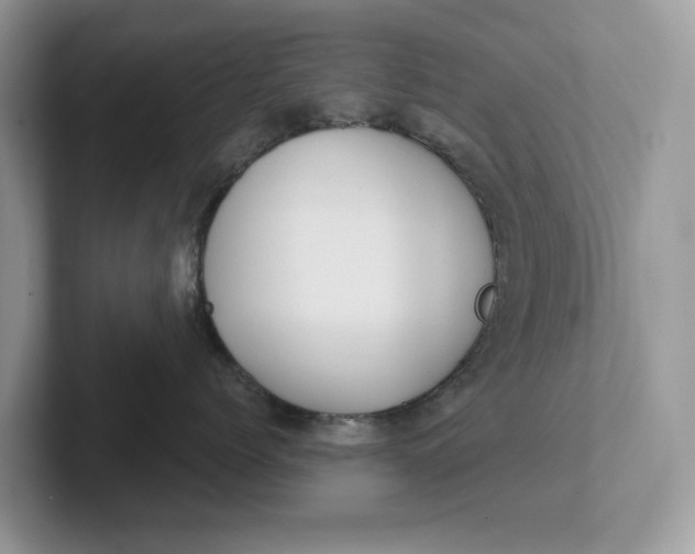 X0000101430768200807211150