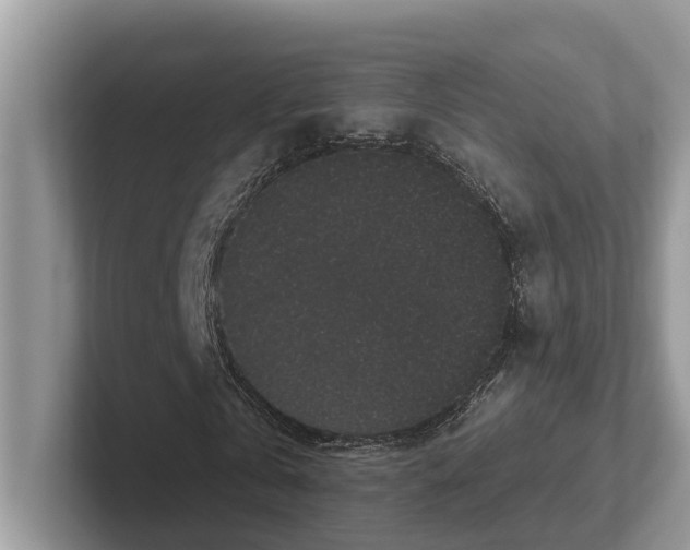 X0000101430769200807211149