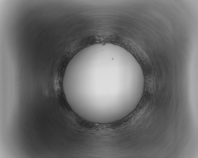 X0000101430770200807211149