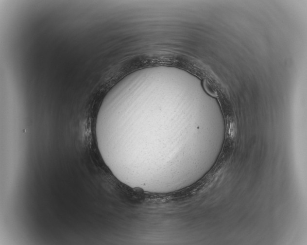 X0000101430771200807211149