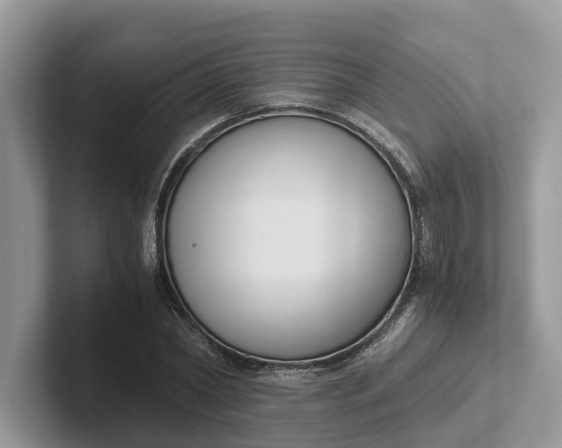 X0000101430782200807211149