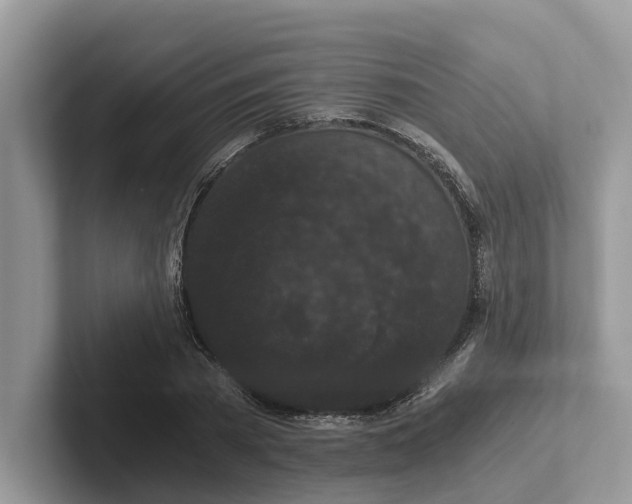 X0000101430785200807211149