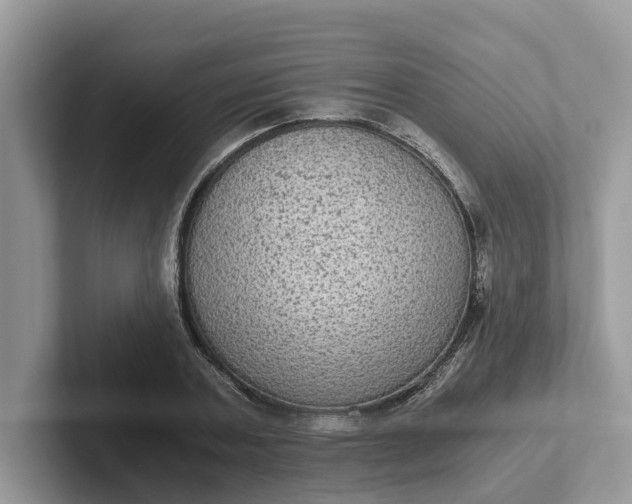 X0000101430787200807211149