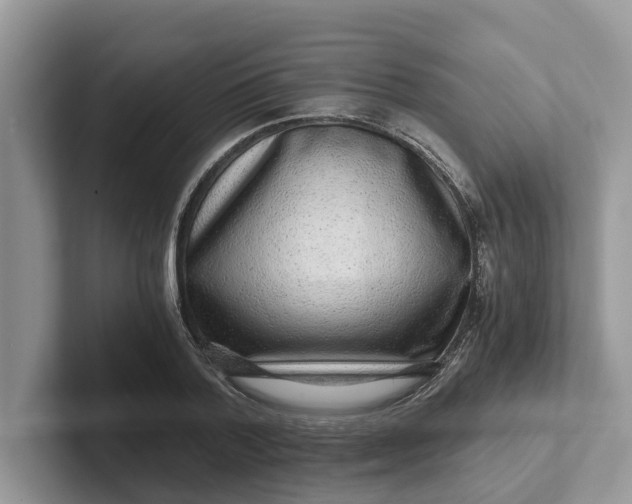 X0000101430788200807211149