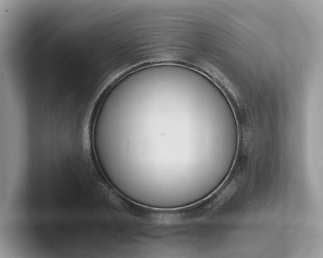 X0000101430789200807211149