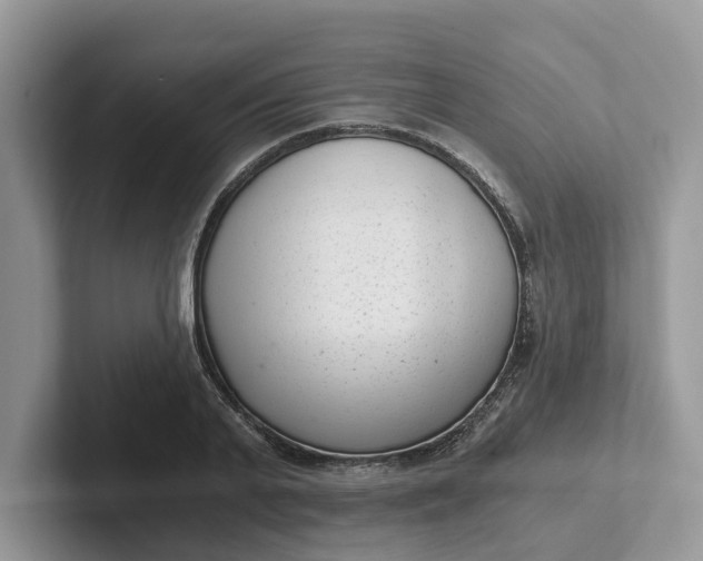 X0000101430791200807211149