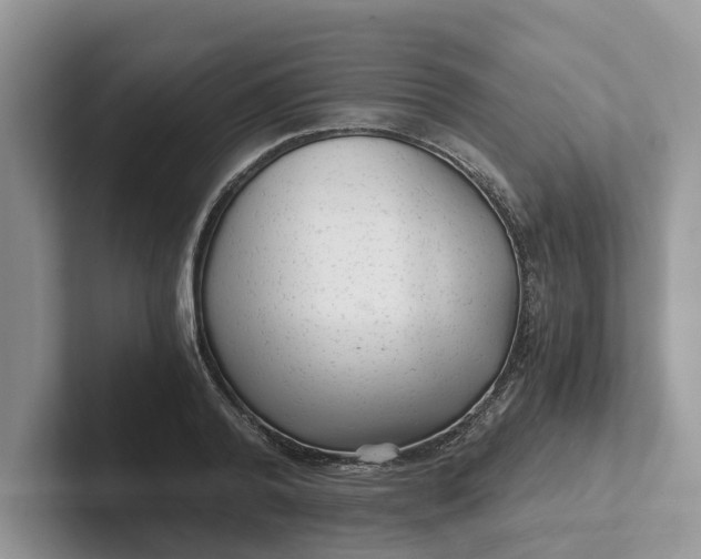 X0000101430792200807211149