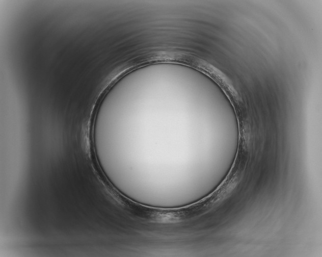 X0000101430794200807211149