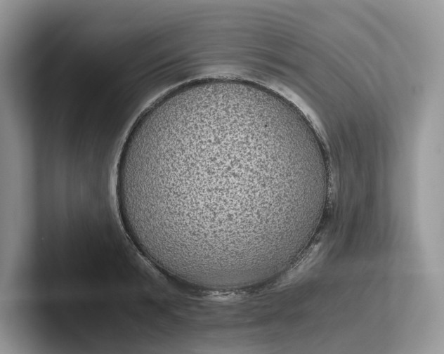 X0000101430799200807211149