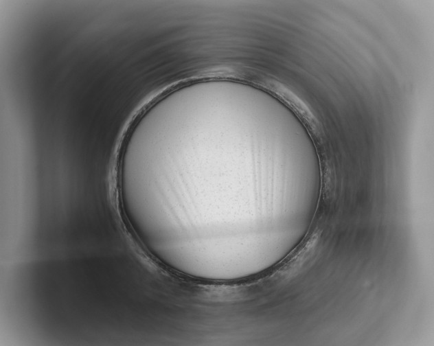 X0000101430800200807211149