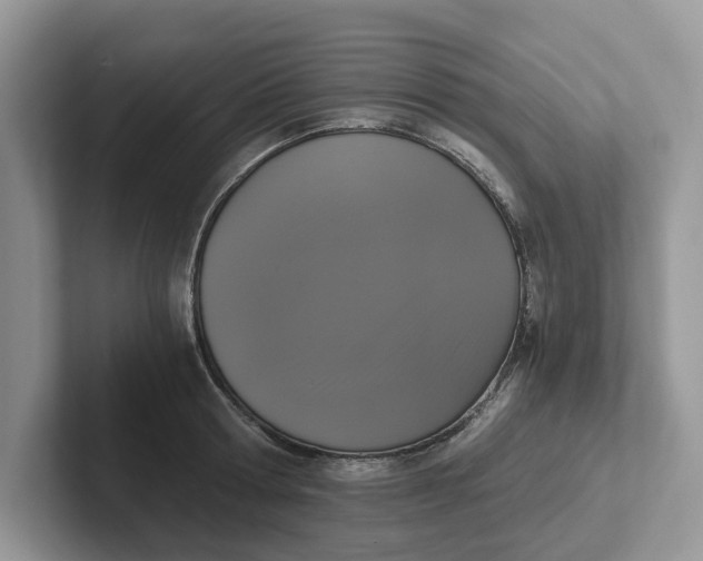 X0000101430802200807211149