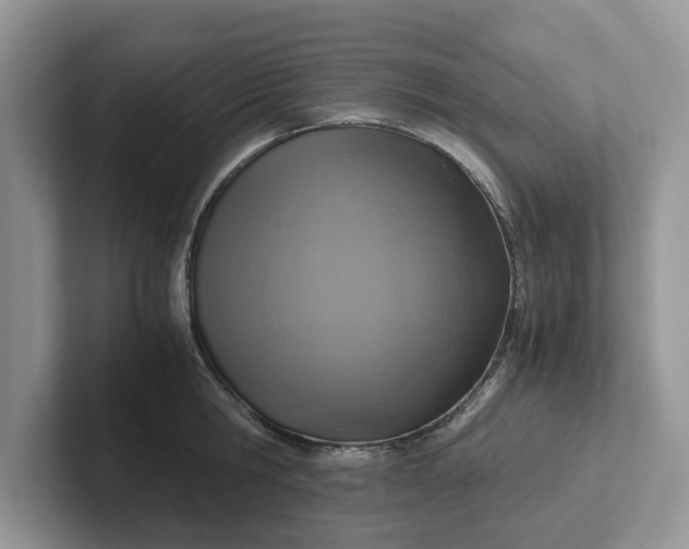 X0000101430806200807211149