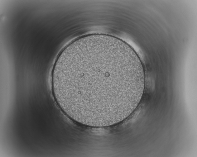 X0000101430807200807211149