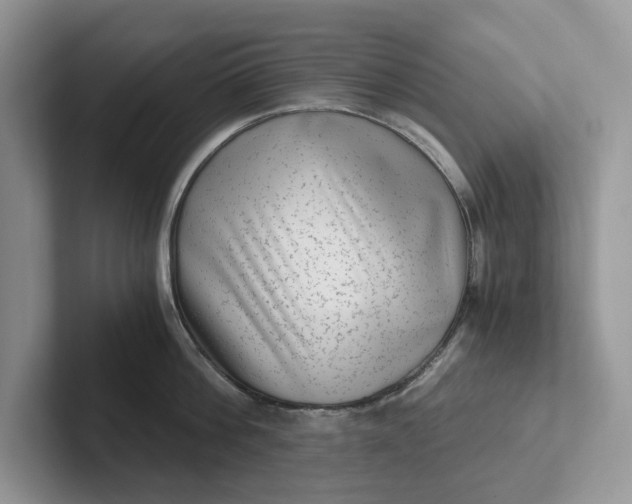 X0000101430812200807211149