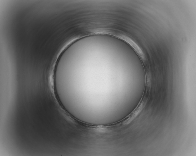 X0000101430814200807211149