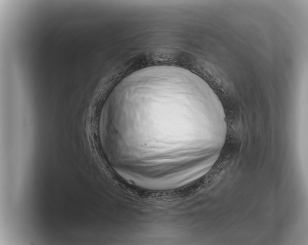 X0000101430817200807211148