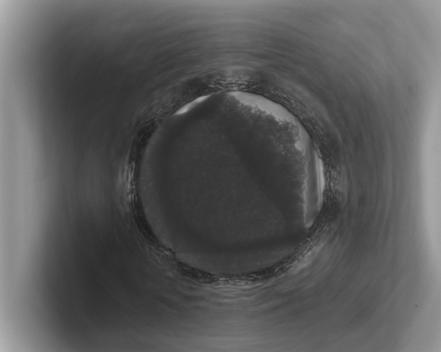 X0000101430818200807211148