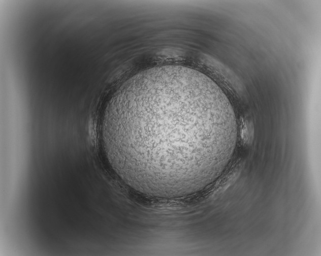 X0000101430819200807211148