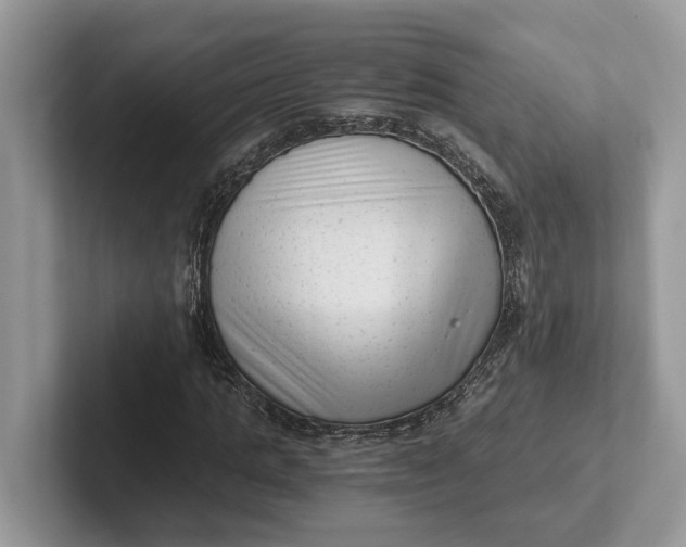 X0000101430821200807211148