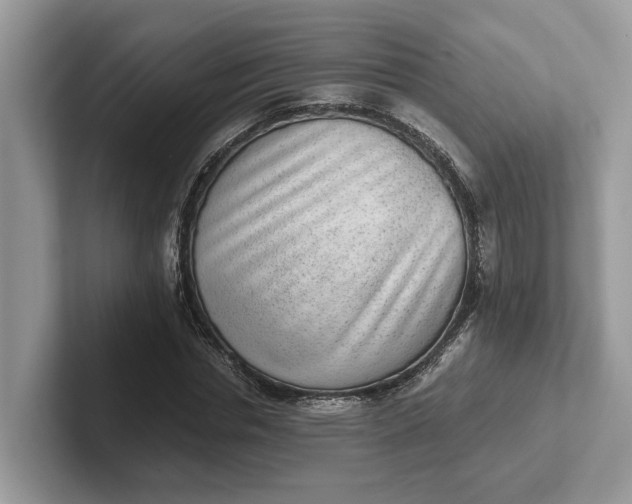 X0000101430826200807211148