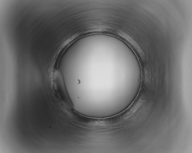 X0000101430834200807211148