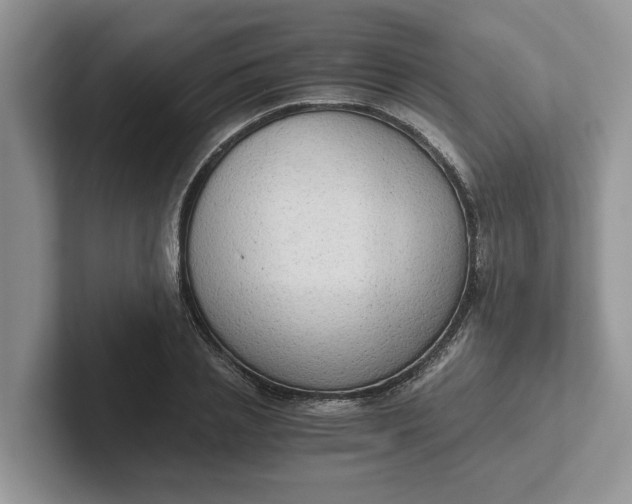 X0000101430837200807211148