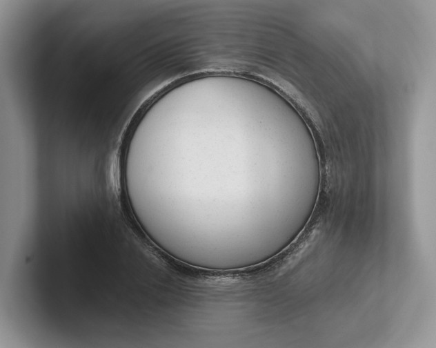 X0000101430838200807211148