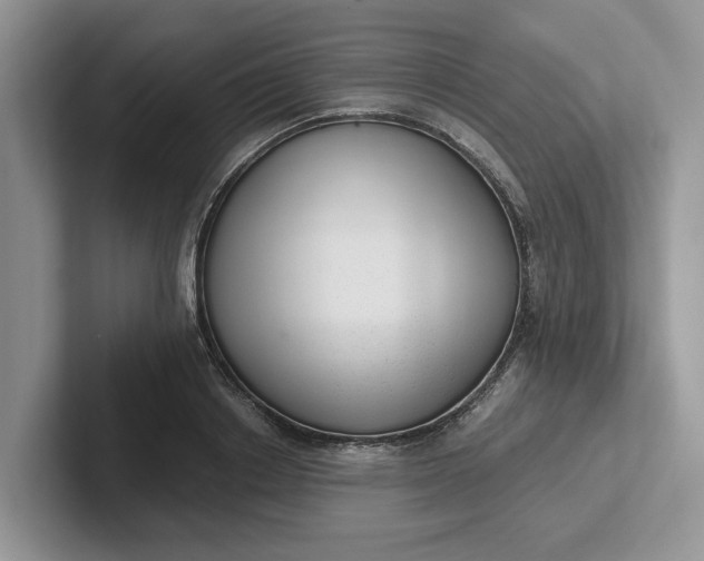 X0000101430842200807211148