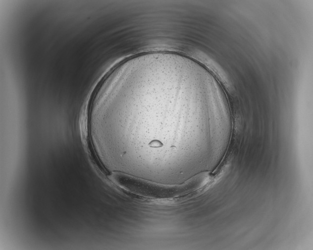 X0000101430844200807211148