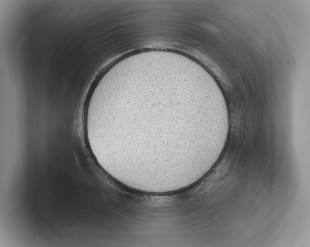 X0000101430848200807211148