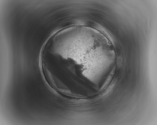 X0000101430851200807211148