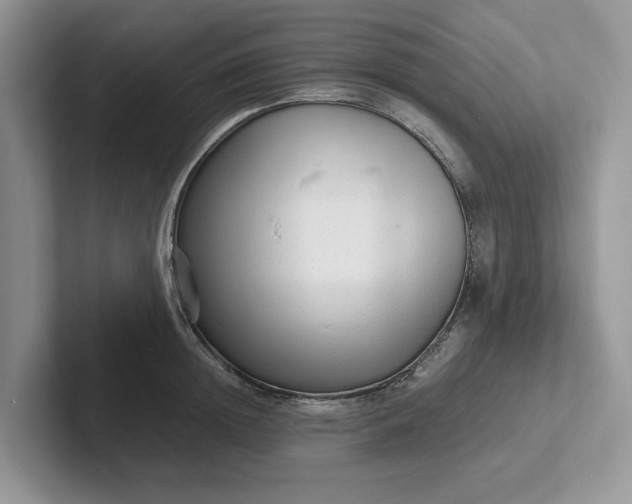 X0000101430852200807211148