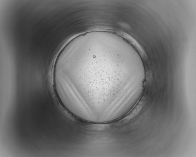 X0000101430860200807211148