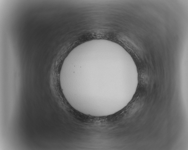 X0000101430865200807211148