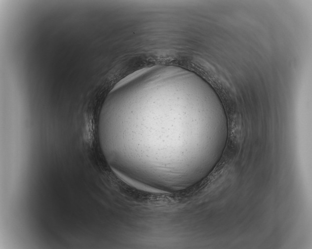 X0000101430866200807211148