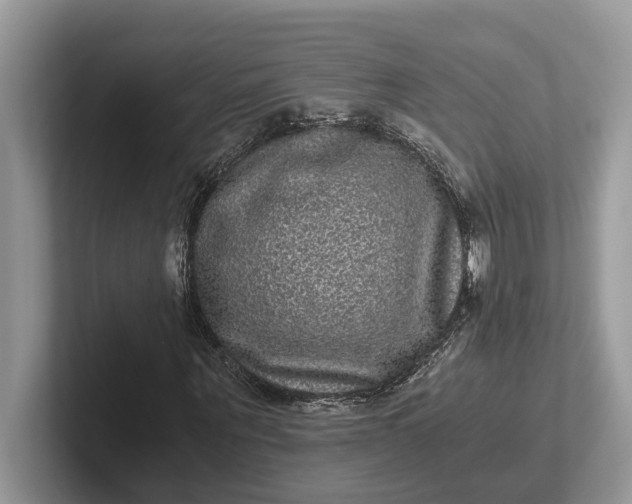 X0000101430867200807211148