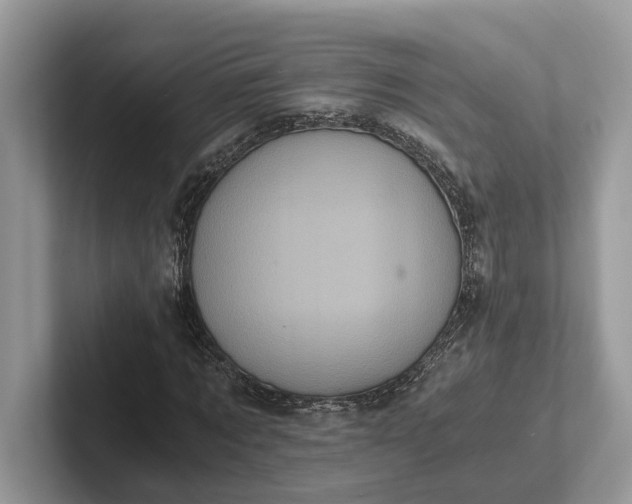 X0000101430869200807211148