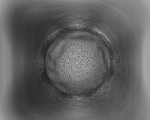 X0000101430870200807211148