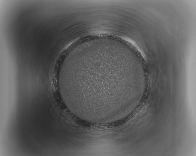 X0000101430871200807211148