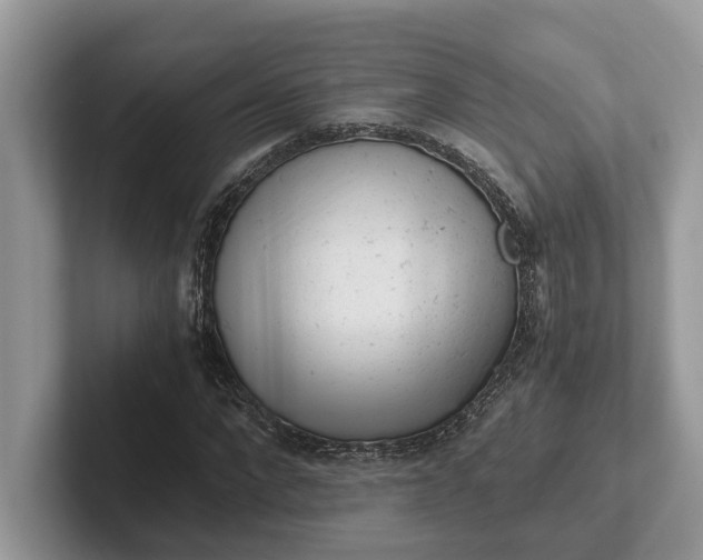 X0000101430872200807211148