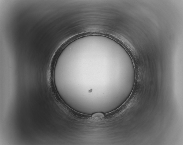 X0000101430880200807211148