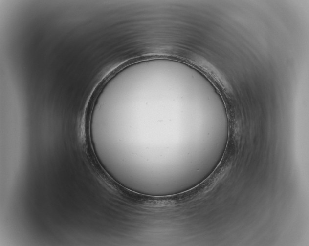 X0000101430884200807211148