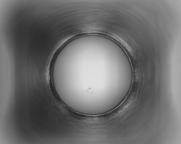 X0000101430885200807211148