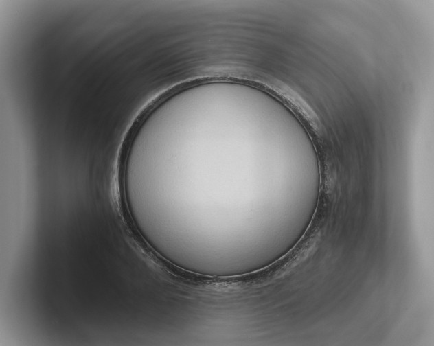 X0000101430888200807211148