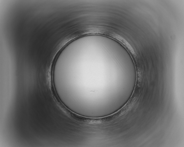 X0000101430890200807211148